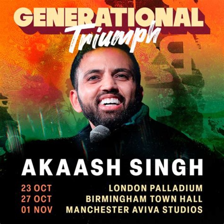 Akaash Singh is on Team Travel Agent and wants to flush his phone but