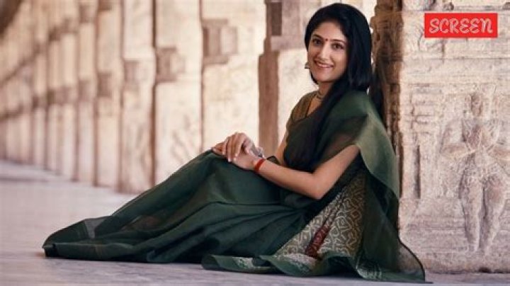 AKHILA SASIDHARAN NEW MALAYALAM FILM ACTRESS LETEST PHOTOS PHOTO PLUS