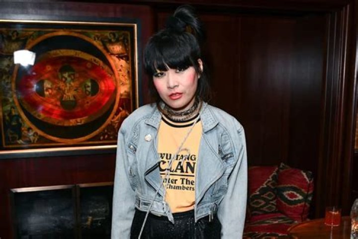 Akiko Matsuura Bio, Facts About Charlie Heaton's ExGirlfriend