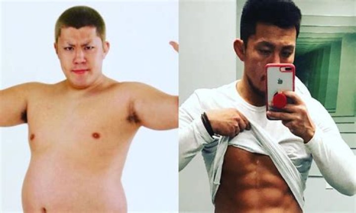 Akira Tozawa Age, Height, Weight, Real Name, Wife, Net Worth, Dragon