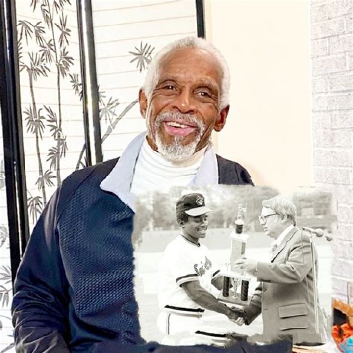 Al Bumbry TRUTH ABOUT WAR PODCAST