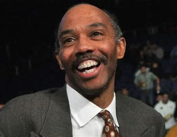 Al Haymon net worth and earnings from boxing 2020 Tuko.co.ke