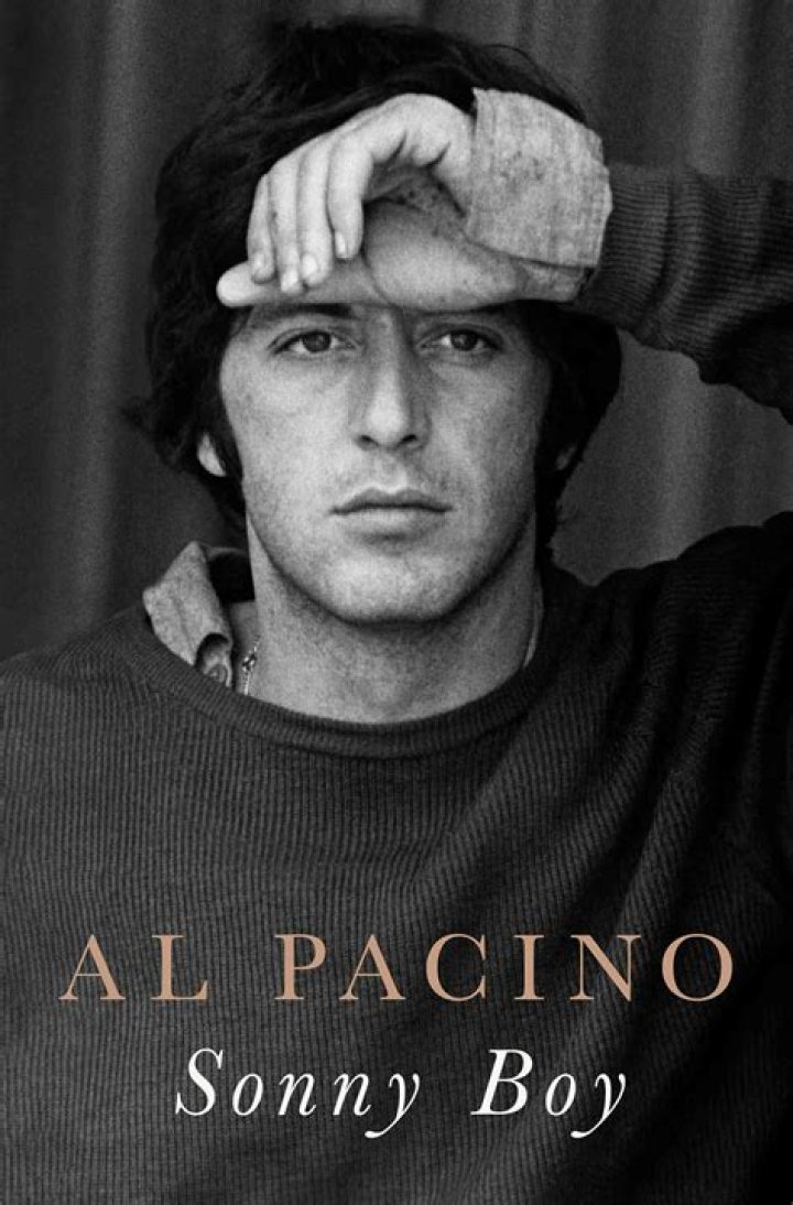 Al Pacino Says He &ldquo;Gave Harrison Ford a Career&rdquo; After Turning Down