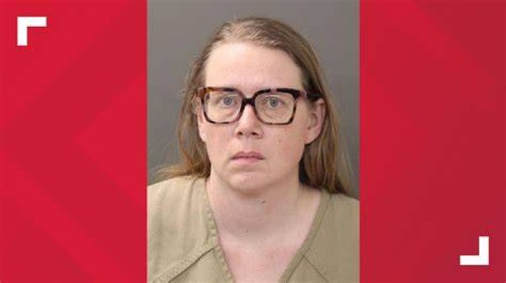 Al Pacino&rsquo;s 21yearold Daughter Arrested On Drunken Driving Charge At