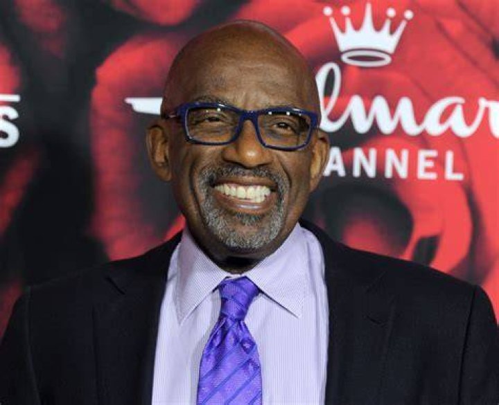 Al Roker Net Worth 2024 (FORBES) Today Salary Net Worth Club 2024