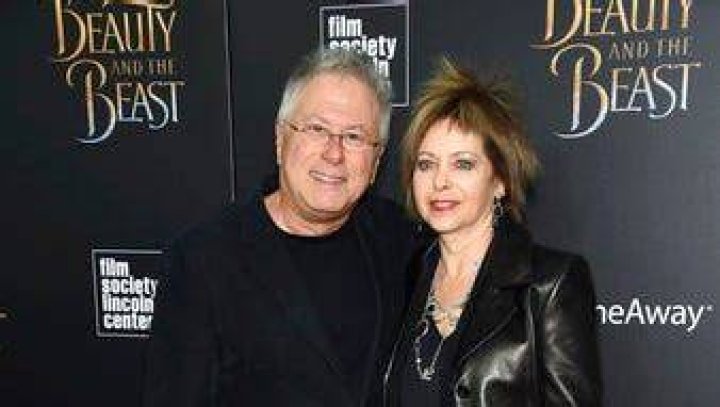 Alan Menken on cuts, adds and intimidating Emma Watson Daily Mail Online