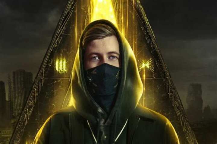 Alan Walker Net Worth 2023 Music Career Earnings Cars Age
