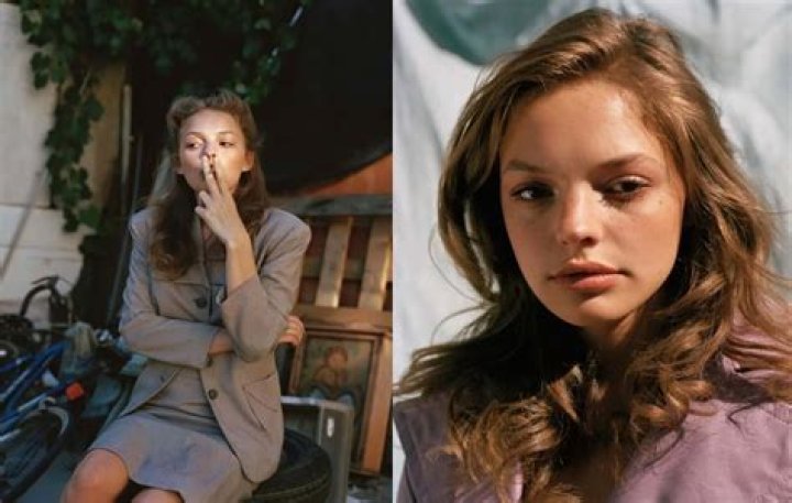 Alana Champion Net Worth, Bio, Height, Family, Age, Weight, Wiki 2024