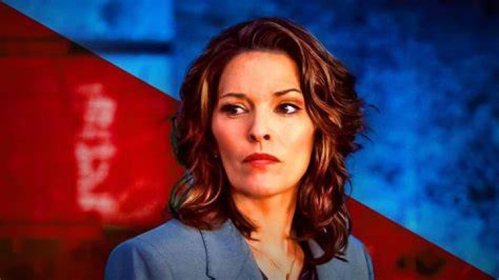 Alana de la Garza Net Worth Celebrity Sizes