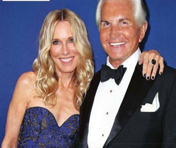 Alana Stewart