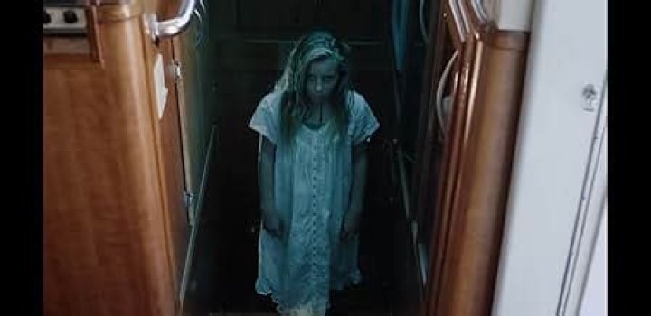 Alarmed (2014) IMDb