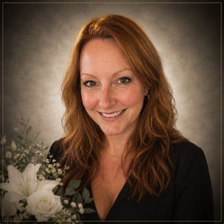 Albana Marissa Felano Obituary And Death Family Mourns
