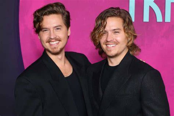 Albert Frere Net Worth (2021 Update)