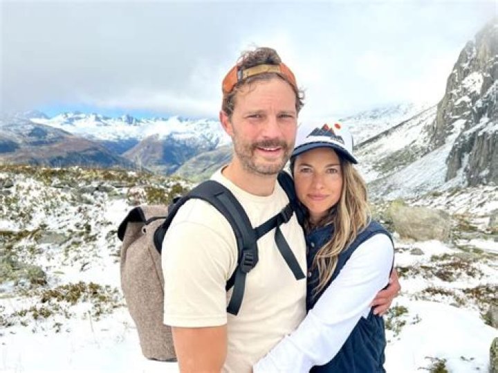 Alberta Dornan Wiki, Bio, Age, Biography, Father, Mother & More
