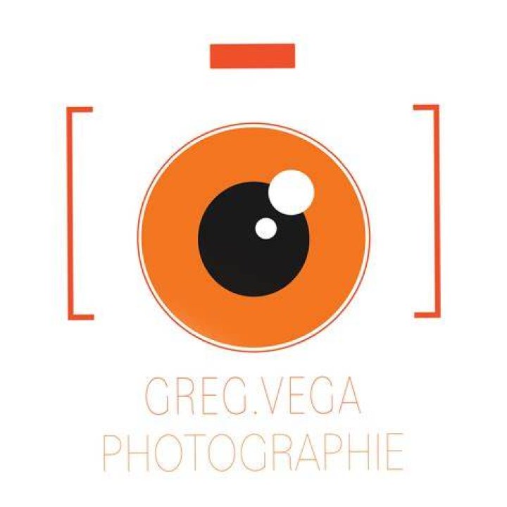Ale Vega Photographie, Id&eacute;e photo insta, Id&eacute;e photo