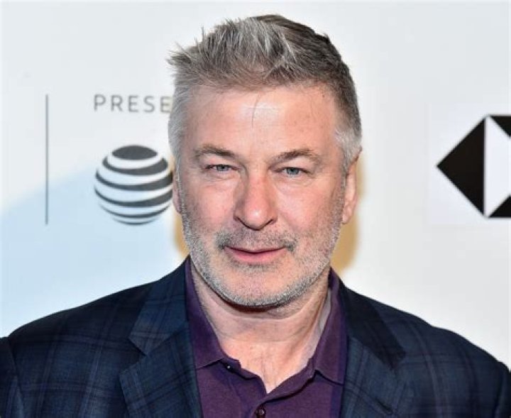 Alec Baldwin Net Worth, Bio, Age, Body Measurements, and Career