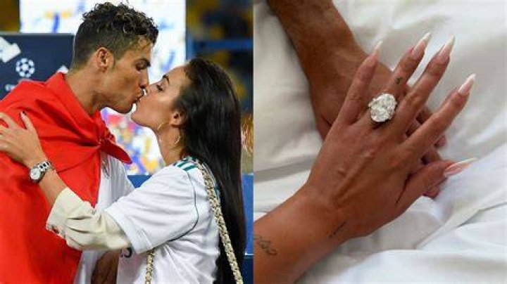 Alec Bohm's Engagement Status Revealed