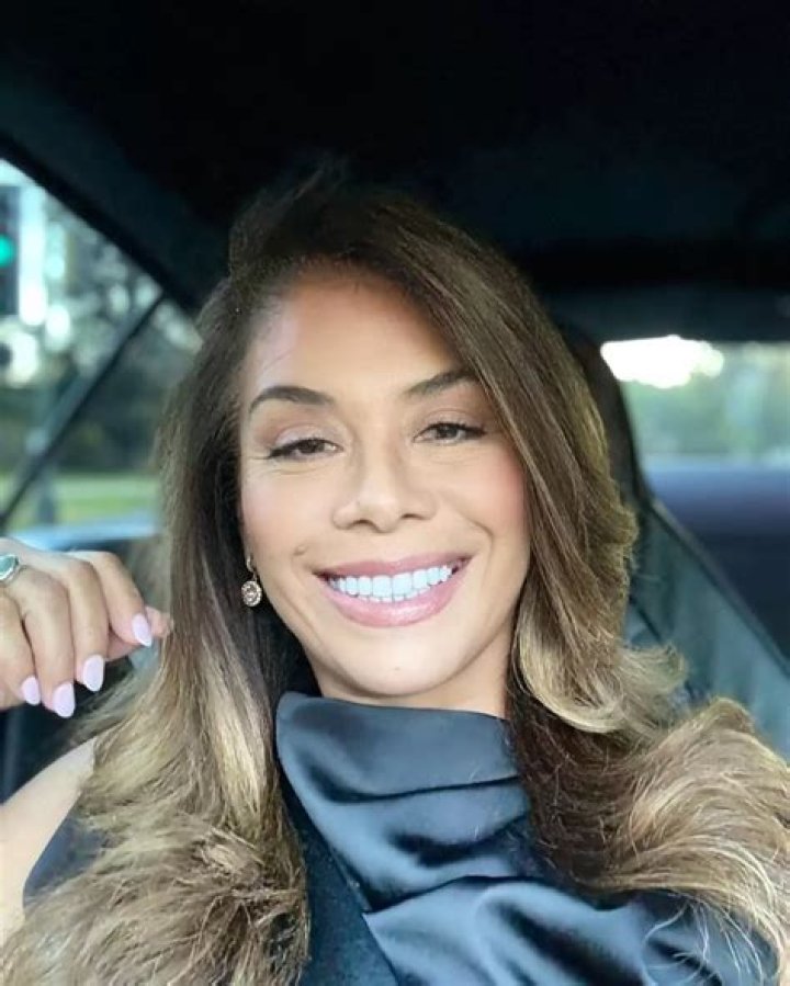 alejandra jackson (@alejandrajaxn) / X