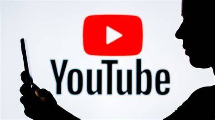 Alejandríta quiroz viral YouTube