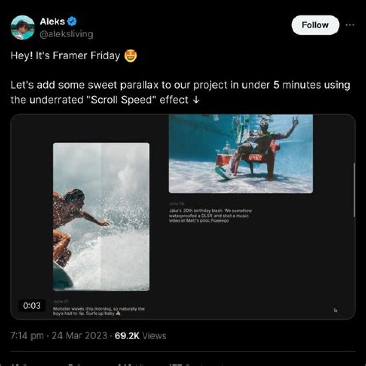 aleks on Twitter "Doejenggles reveals that she has had at least 3 ex