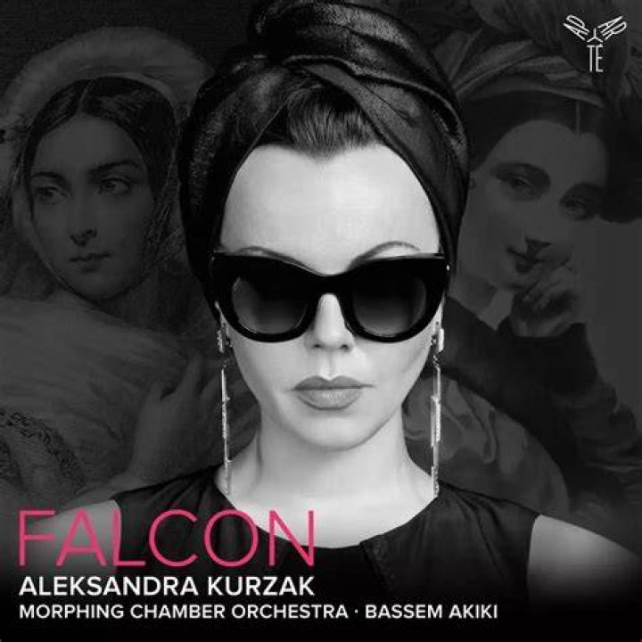 Aleksandra Kurzak Biographie Ôlyrix