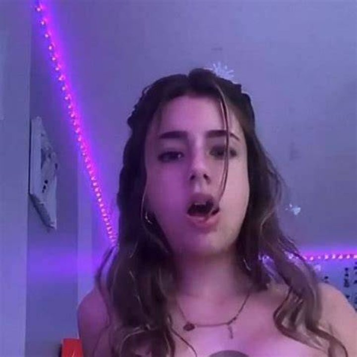 Alekssecret leaks Leak nudes