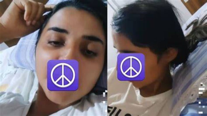 alerzt3 Leaked Video Goes Viral