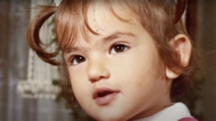 Alessandra Ambrosio Biography Facts, Childhood, Family Life