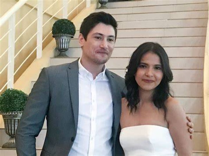 Alessandra de Rossi on life after &lsquo;Kita Kita&rsquo; and new movie &lsquo;12&rsquo;