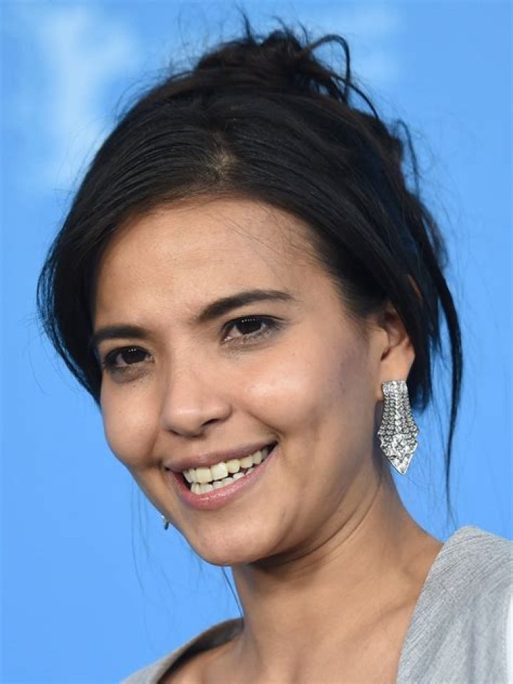 Alessandra de Rossi Pictures Rotten Tomatoes