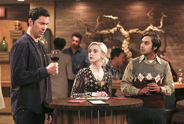 Alessandra Torresani Biography, TV Shows, Quick Facts and Family