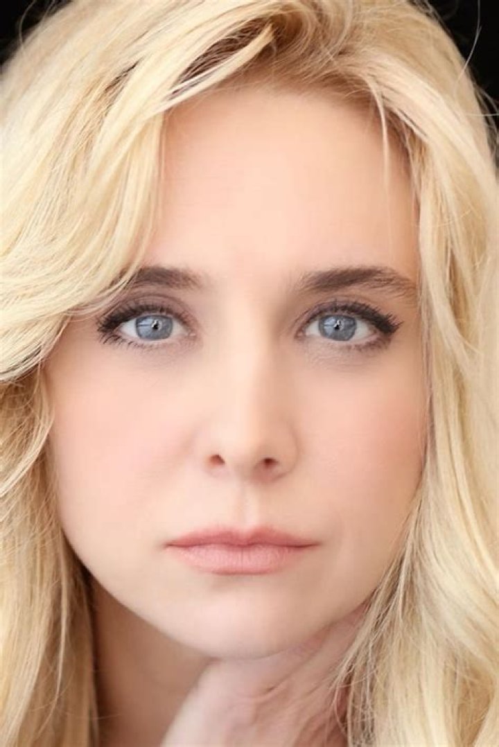 Alessandra Torresani Complete Biography with [ Photos Videos ]