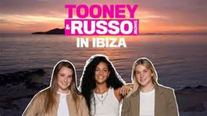 Alessia Russo and Ella Toone interview Manchester United, England at