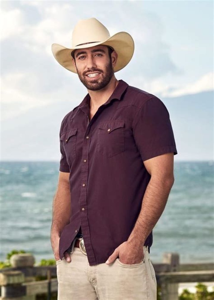 Alex Alvarez IMDb