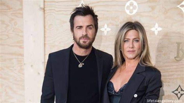 Alex Aniston Bio, Wiki, Age, Kids, Family, Jennifer Aniston, Wife, Net