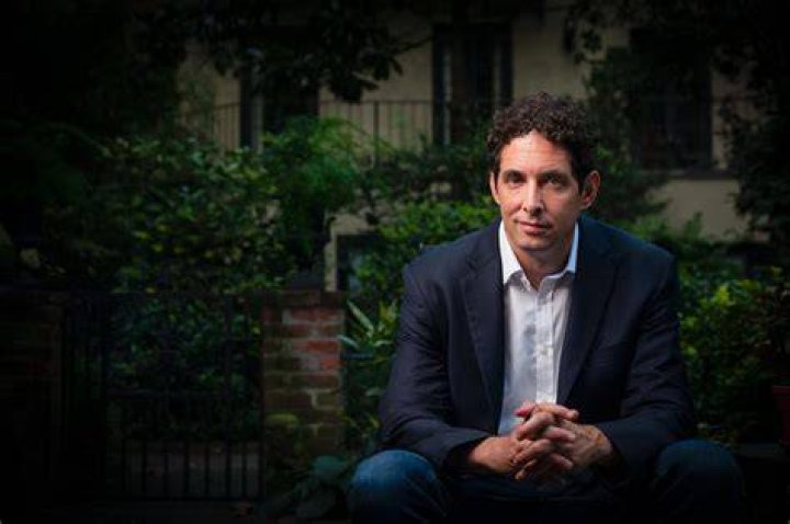 Alex Berenson Substack HifiMagazines