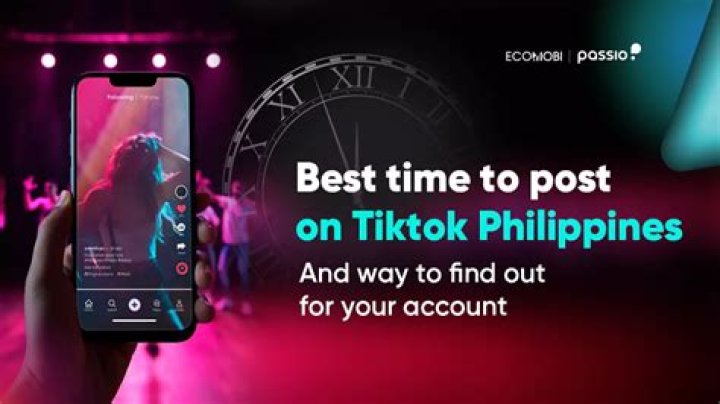Alex Cooper exposed on TikTok after fail