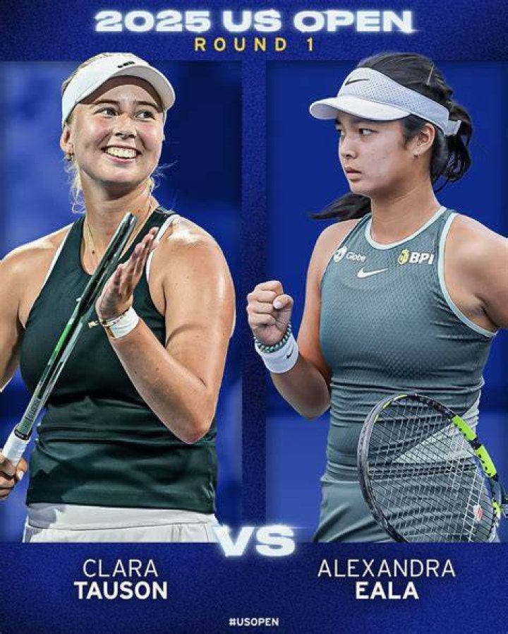 Alex Eala 3hour battle to book 1st pro tennis semis appearance