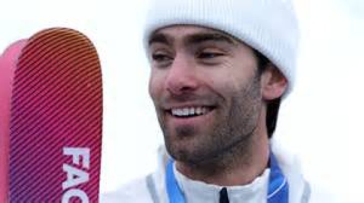 Alex Family 5 Fast Facts You Need to Know