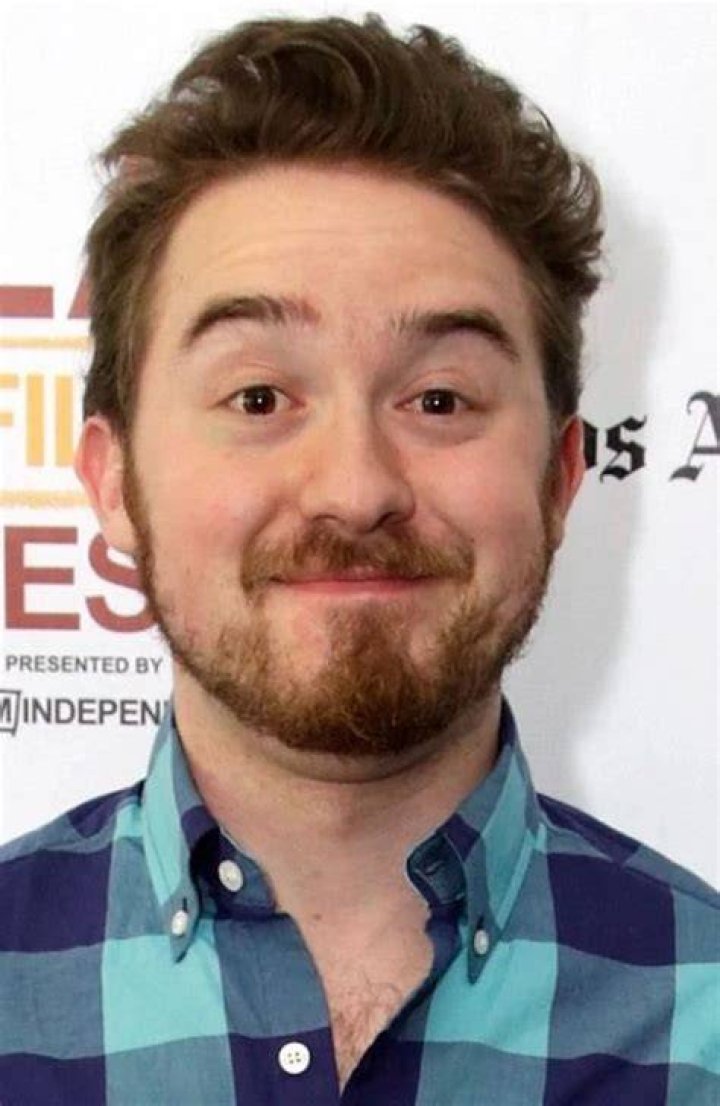 Alex Hirsch Disney Wiki FANDOM powered by Wikia