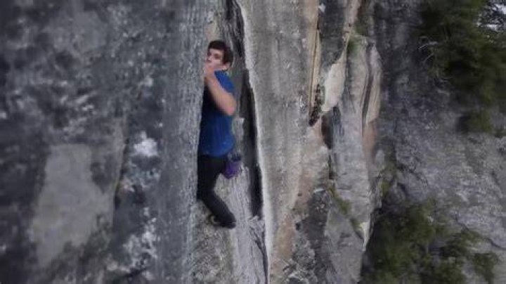 alex honnold died Archives Inspirationfeed