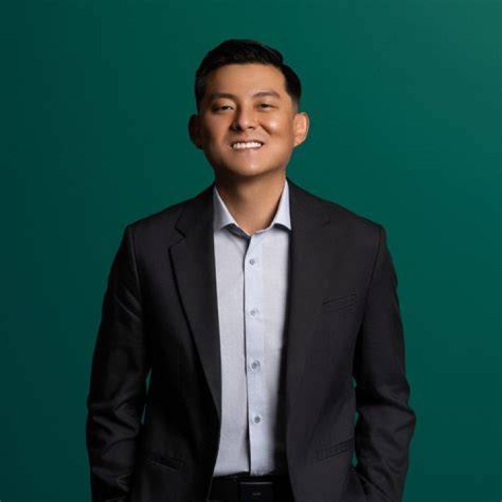 Alex Knight Contact Info, Agent, Manager IMDbPro