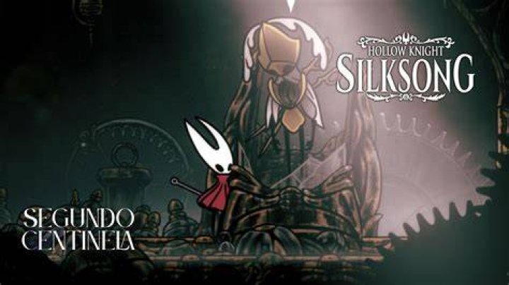 Alex Knight El Hogar Del CINE