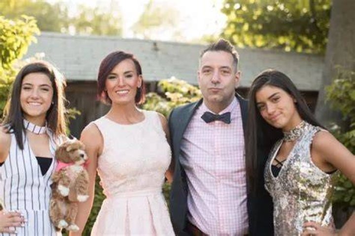 Alex Lagina Bio, Family, Marty Lagina's Son, Death, Net Worth, Job