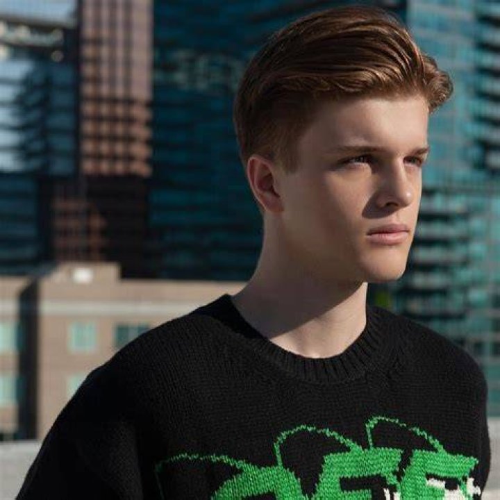 Alex Lange Alex lange hot, Levi, Fashion