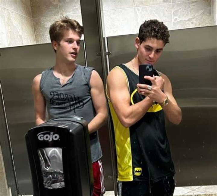 Alex Lange on Instagram &ldquo;Luca Magazine shoot.&rdquo; Alex lange, Guy