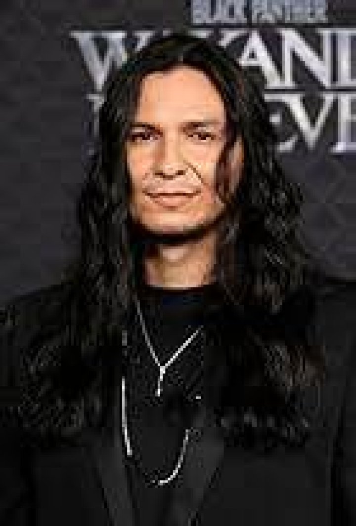 Alex Livinalli IMDb