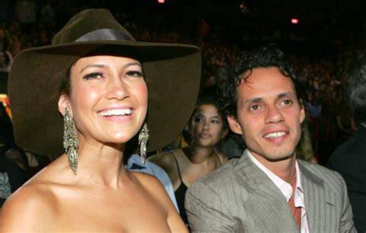 Alex Lopez (Diana Zubiri&rsquo;s ExHusband) Wiki Age, Kids, Family