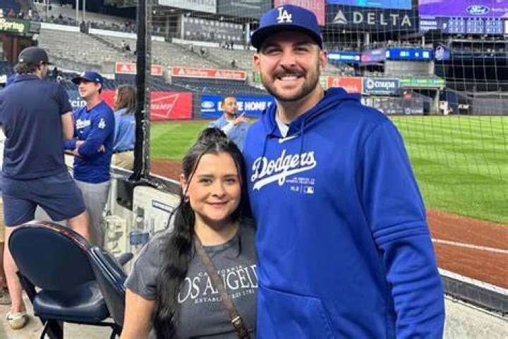 Alex O&rsquo;Loughlin 2018 Wife, net worth, tattoos, smoking & body facts