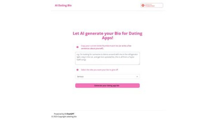 Alex Pall dating 2024 profile